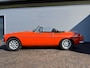 MG MG B type 1.8 Roadster