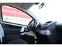 Citroën C1 1.0 Collection