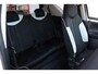 Citroën C1 1.0 Collection