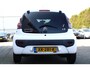 Citroën C1 1.0 Collection