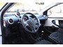 Citroën C1 1.0 Collection