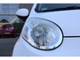 Citroën C1 1.0 Collection