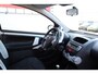 Citroën C1 1.0 Collection