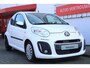 Citroën C1 1.0 Collection