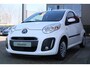 Citroën C1 1.0 Collection