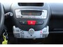 Citroën C1 1.0 Collection