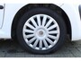 Citroën C1 1.0 Collection