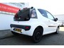 Citroën C1 1.0 Collection