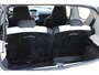 Citroën C1 1.0 Collection