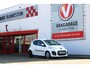 Citroën C1 1.0 Collection