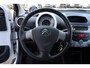 Citroën C1 1.0 Collection