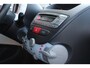 Citroën C1 1.0 Collection