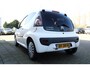 Citroën C1 1.0 Collection
