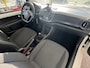 Volkswagen Up! 1.0 high up! | STOELVERW. | CRUISE | AIIRCO |