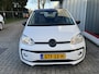 Volkswagen Up! 1.0 high up! | STOELVERW. | CRUISE | AIIRCO |