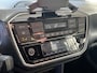 Volkswagen Up! 1.0 high up! | STOELVERW. | CRUISE | AIIRCO |