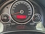 Volkswagen Up! 1.0 high up! | STOELVERW. | CRUISE | AIIRCO |