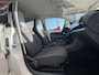 Volkswagen Up! 1.0 high up! | STOELVERW. | CRUISE | AIIRCO |