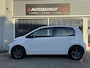 Volkswagen Up! 1.0 high up! | STOELVERW. | CRUISE | AIIRCO |