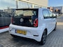 Volkswagen Up! 1.0 high up! | STOELVERW. | CRUISE | AIIRCO |