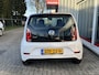 Volkswagen Up! 1.0 high up! | STOELVERW. | CRUISE | AIIRCO |