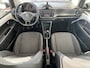 Volkswagen Up! 1.0 high up! | STOELVERW. | CRUISE | AIIRCO |