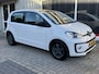 Volkswagen Up! 1.0 high up! | STOELVERW. | CRUISE | AIIRCO |