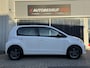 Volkswagen Up! 1.0 high up! | STOELVERW. | CRUISE | AIIRCO |