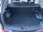 Kia Sportage 2.0 X-ecutive Plus