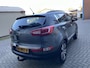 Kia Sportage 2.0 X-ecutive Plus