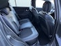 Kia Sportage 2.0 X-ecutive Plus