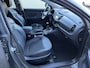 Kia Sportage 2.0 X-ecutive Plus