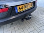 Kia Sportage 2.0 X-ecutive Plus