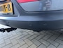 Kia Sportage 2.0 X-ecutive Plus