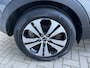 Kia Sportage 2.0 X-ecutive Plus