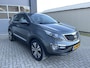 Kia Sportage 2.0 X-ecutive Plus