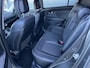 Kia Sportage 2.0 X-ecutive Plus
