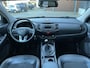 Kia Sportage 2.0 X-ecutive Plus