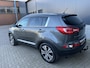 Kia Sportage 2.0 X-ecutive Plus