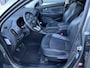 Kia Sportage 2.0 X-ecutive Plus