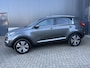 Kia Sportage 2.0 X-ecutive Plus