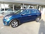 Kia Niro Hybrid 1.6 AUTOMAAT DynamicLine Trekhaak Org. Ned.
