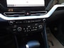 Kia Niro Hybrid 1.6 AUTOMAAT DynamicLine Trekhaak Org. Ned.