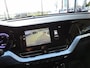 Kia Niro Hybrid 1.6 AUTOMAAT DynamicLine Trekhaak Org. Ned.