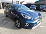 Kia Niro Hybrid 1.6 AUTOMAAT DynamicLine Trekhaak Org. Ned.