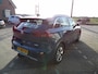 Kia Niro Hybrid 1.6 AUTOMAAT DynamicLine Trekhaak Org. Ned.