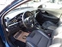 Kia Niro Hybrid 1.6 AUTOMAAT DynamicLine Trekhaak Org. Ned.