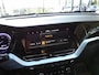 Kia Niro Hybrid 1.6 AUTOMAAT DynamicLine Trekhaak Org. Ned.