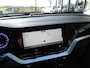 Kia Niro Hybrid 1.6 AUTOMAAT DynamicLine Trekhaak Org. Ned.