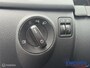 Volkswagen Golf Plus 2.0 FSI Sportline * Airco * Automaat * Cruise Control *